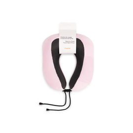 
                    Shop Bentley Light Pink Tracker Memory Foam Pillow in Canada at only $19.99 4th look
                  