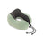 
        Shop Bentley Sauge Oreiller de voyage en mousse mémoire Tracker in Canada at only $19.99 37th look
      