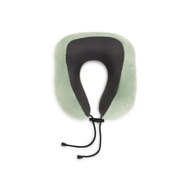 
                    Shop Bentley Sage Tracker Memory Foam Pillow in Canada at only $19.99 3rd look
                  