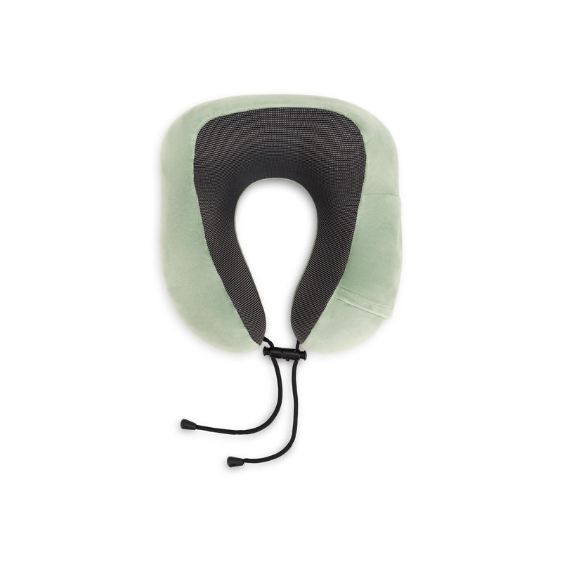 
        Shop Bentley Sauge Oreiller de voyage en mousse mémoire Tracker in Canada at only $19.99 39th look
      