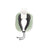 
        Shop Bentley Sauge Oreiller de voyage en mousse mémoire Tracker in Canada at only $19.99 40th look
      