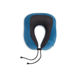 
                    Shop Bentley Teal Tracker Memory Foam Pillow in Canada at only $19.99 1st look
                  