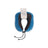 
        Shop Bentley Bleu sarcelle Oreiller de voyage en mousse mémoire Tracker in Canada at only $19.99 2nd look
      