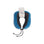 Bleu sarcelle