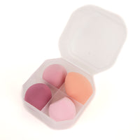 
                      Shop Bentley Rose pastel Ensemble bien-être de 4 pièces Tracker in Canada at only $14.99 5th look
                    