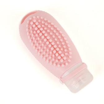 
                    Shop Bentley Rose pastel Ensemble bien-être de 4 pièces Tracker in Canada at only $14.99 4th look
                  