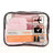 
        Shop Bentley Rose pastel Ensemble bien-être de 4 pièces Tracker in Canada at only $14.99 1st look
      