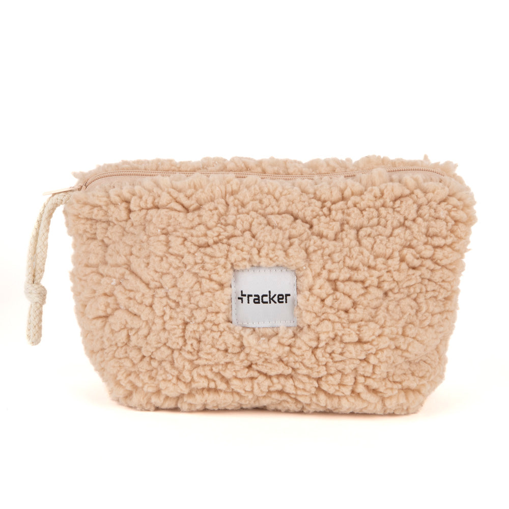 Ensemble de voyage 3-en-1 Tracker