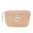 
        Shop Bentley Noir Ensemble de voyage 3-en-1 Tracker in Canada at only $9.99 3rd look
      