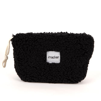 
                    Shop Bentley Noir Ensemble de voyage 3-en-1 Tracker in Canada at only $9.99 2nd look
                  