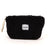 
        Shop Bentley Noir Ensemble de voyage 3-en-1 Tracker in Canada at only $9.99 4th look
      