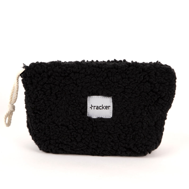 
        Shop Bentley Noir Ensemble de voyage 3-en-1 Tracker in Canada at only $9.99 4th look
      