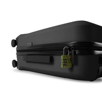 
                      Shop Bentley Vert lime Cadenas TSA à combinaison 3 chiffres Tracker in Canada at only $9.99 5th look
                    