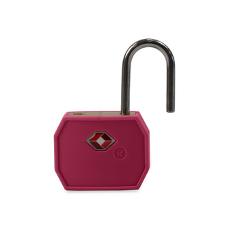 
                    Shop Bentley Rose Cadenas à clé hexagonal TSA Tracker in Canada at only $5.99 2nd look
                  