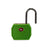 
        Shop Bentley Vert lime Cadenas à clé hexagonal TSA Tracker in Canada at only $5.99 14th look
      