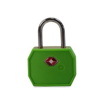 
                    Shop Bentley Vert lime Cadenas à clé hexagonal TSA Tracker in Canada at only $5.99 3rd look
                  