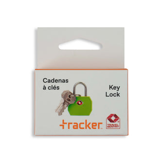 
                    Shop Bentley Vert lime Cadenas à clé hexagonal TSA Tracker in Canada at only $5.99 5th look
                  