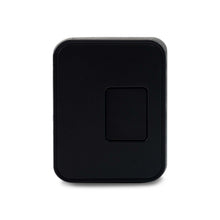 
                    Shop Bentley Charcoal Tracker Universal Adapter in Canada at only $39.99 3rd look
                  