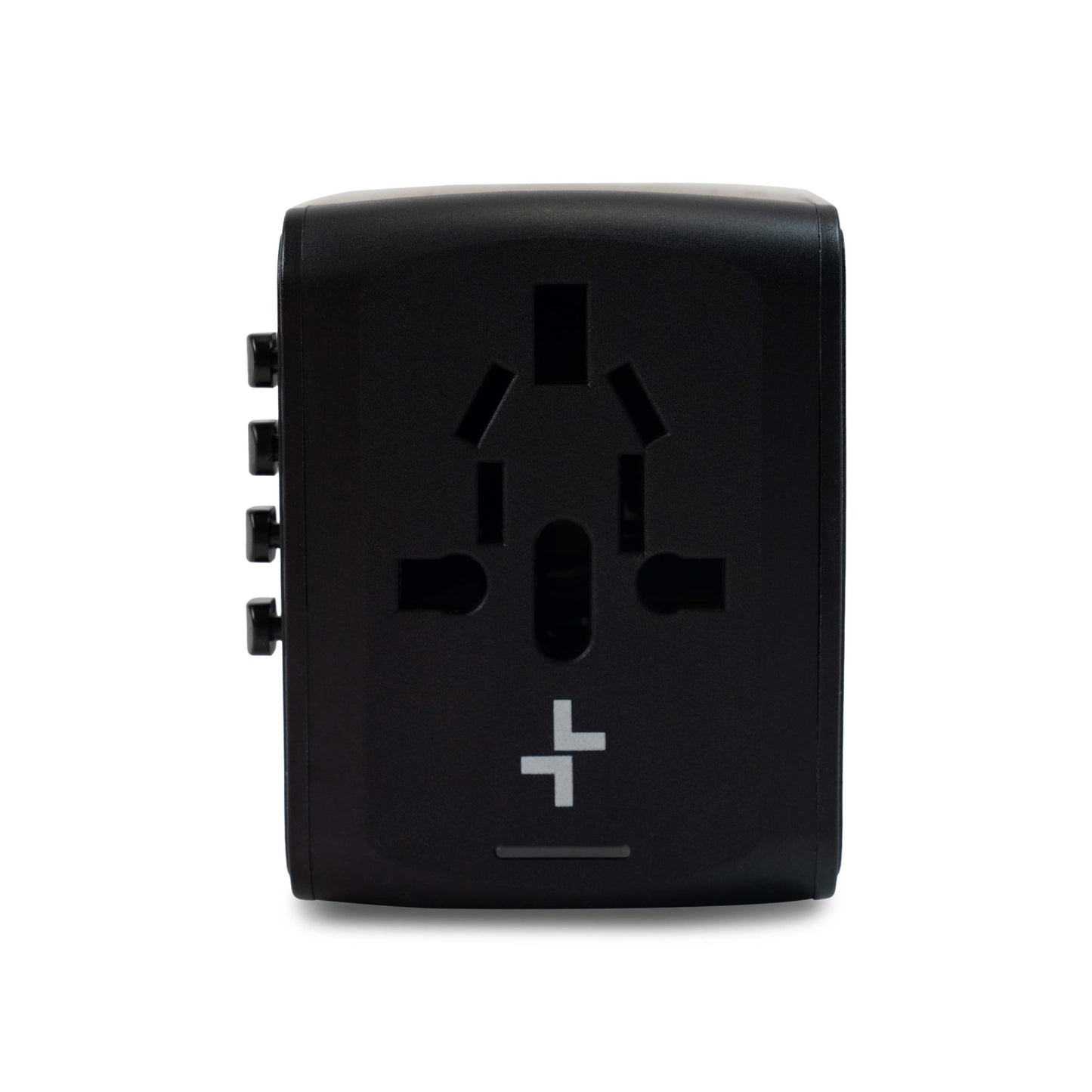 Adaptateur universel Tracker