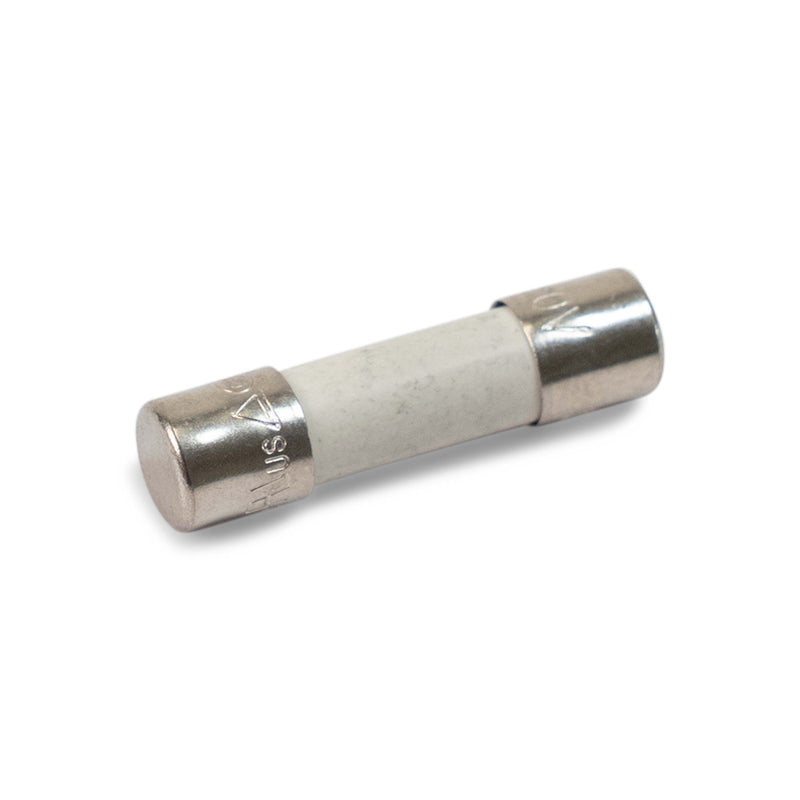 
        Shop Bentley Gris charbon Adaptateur universel Tracker in Canada at only $39.99 17th look
      