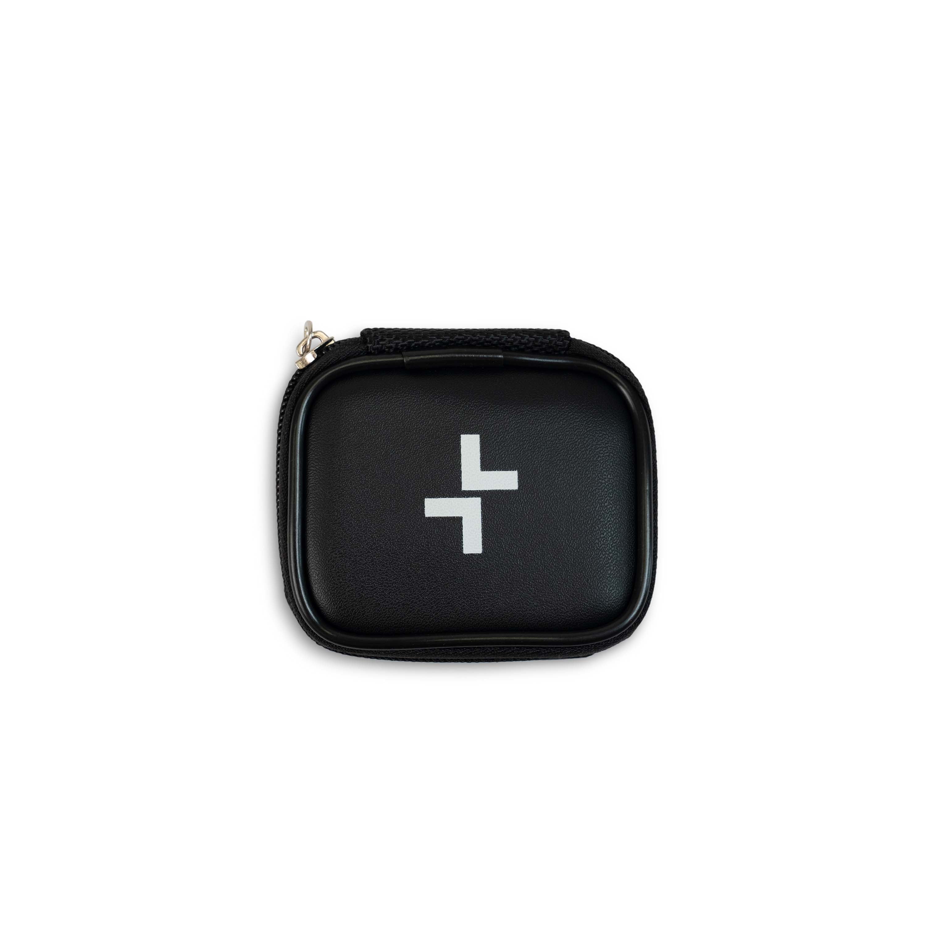Shop Bentley Gris charbon Adaptateur universel Tracker in Canada at only $39.99 9th look