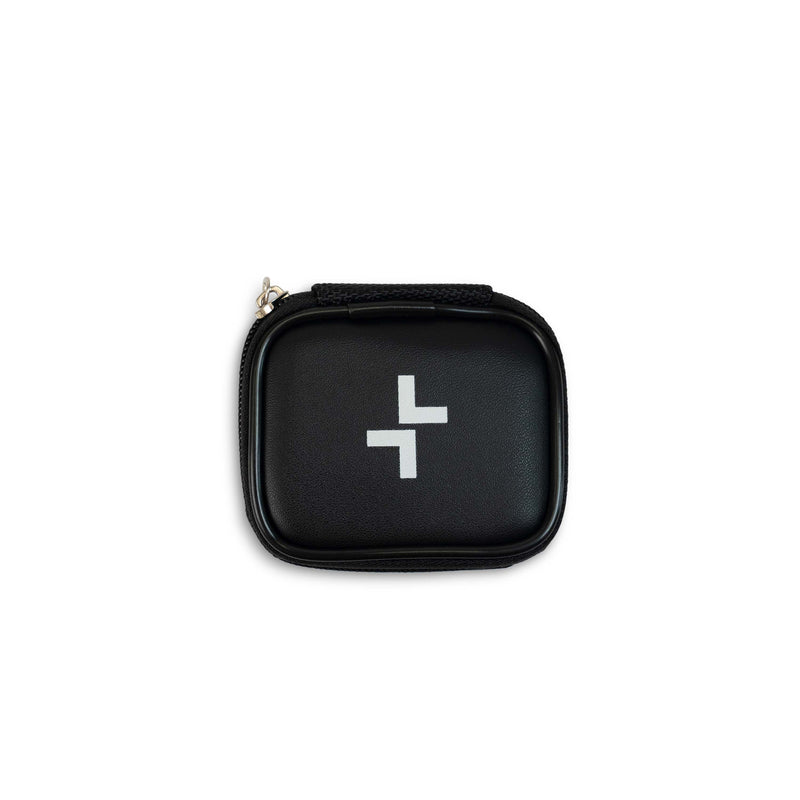 
        Shop Bentley Gris charbon Adaptateur universel Tracker in Canada at only $39.99 9th look
      