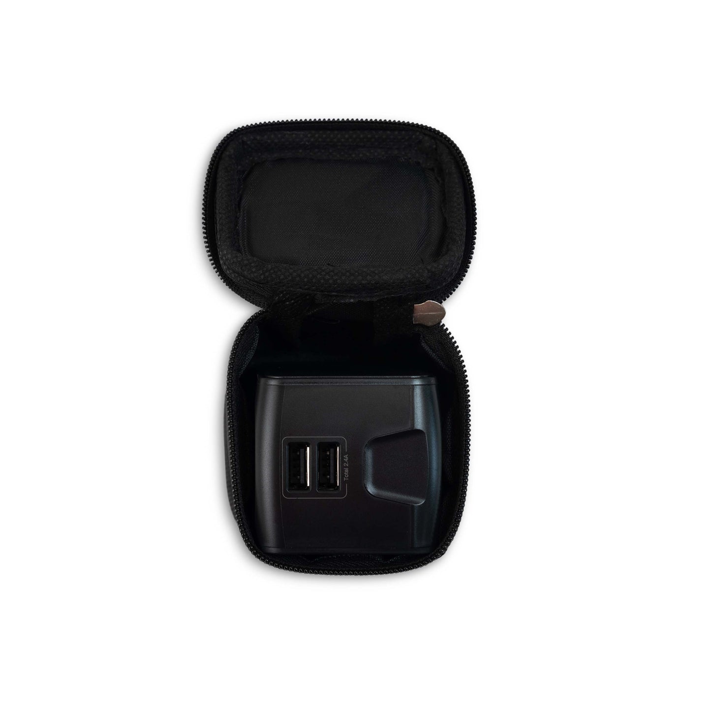 Adaptateur universel Tracker