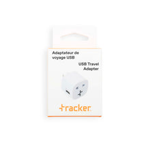 
                    Shop Bentley White Tracker 2 Way USB Adapter in Canada at only $19.99 3rd look
                  