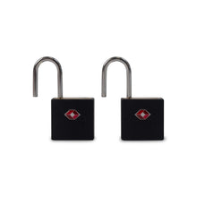 
                    Shop Bentley Charcoal Tracker 2 Pack Lock with Keys in Canada at only $9.99 3rd look
                  