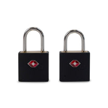 
                    Shop Bentley Charcoal Tracker 2 Pack Lock with Keys in Canada at only $9.99 1st look
                  