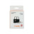 
        Shop Bentley Gris charbon Ensemble de 2 cadenas Tracker avec clés in Canada at only $9.99 5th look
      