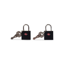 
                    Shop Bentley Charcoal Tracker 2 Pack Lock with Keys in Canada at only $9.99 6th look
                  