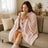 
        Shop Bentley Rose Ensemble jeté et tasse in Canada at only $24.99 1st look
      