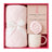 
        Shop Bentley Rose Ensemble jeté et tasse in Canada at only $24.99 2nd look
      