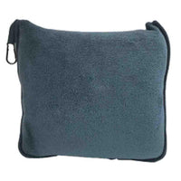 
                      Shop Bentley Gris Couverture de voyage Bentley in Canada at only $9.09 1st look
                    