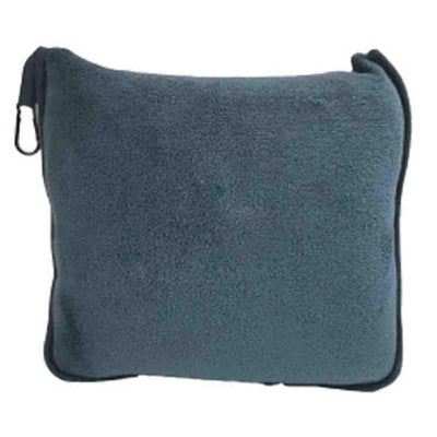 Shop Bentley Gris Couverture de voyage Bentley in Canada at only $9.09 1st look