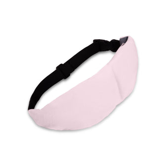 
                    Shop Bentley Assorti Masque pour les yeux lesté en molleton Tracker in Canada at only $9.99 3rd look
                  