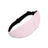 
        Shop Bentley Assorti Masque pour les yeux lesté en molleton Tracker in Canada at only $9.99 3rd look
      