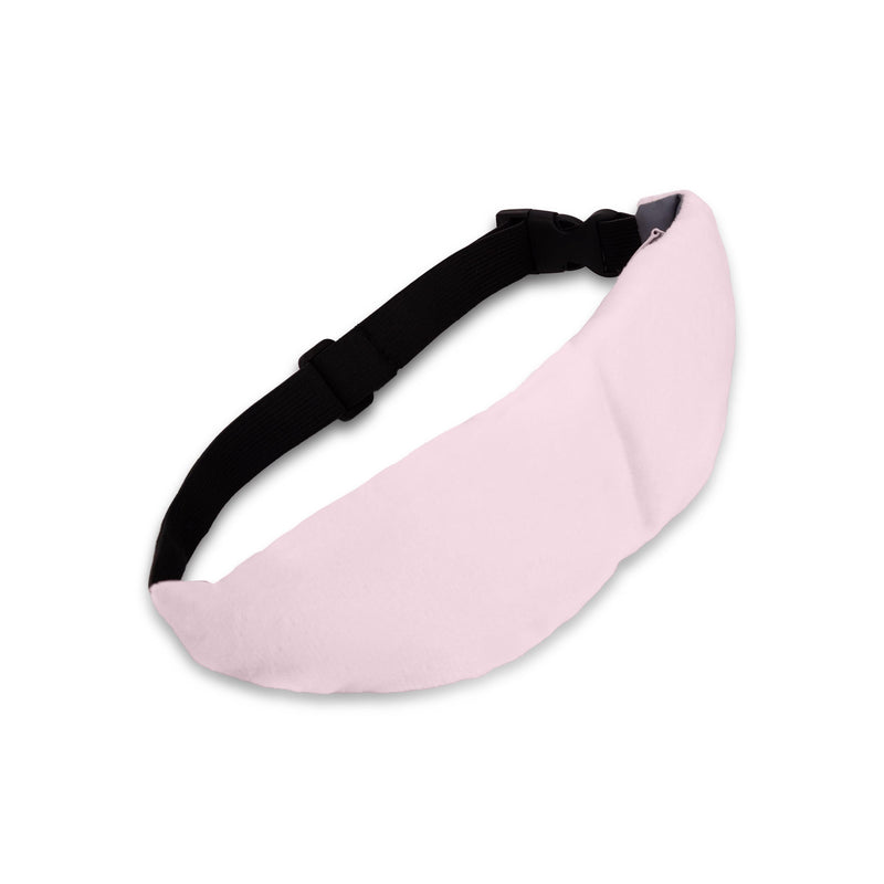 
        Shop Bentley Assorti Masque pour les yeux lesté en molleton Tracker in Canada at only $9.99 3rd look
      