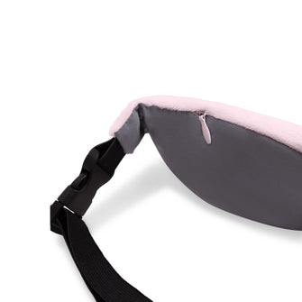 
                    Shop Bentley Assorti Masque pour les yeux lesté en molleton Tracker in Canada at only $9.99 4th look
                  