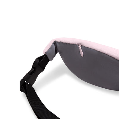 Shop Bentley Assorti Masque pour les yeux lesté en molleton Tracker in Canada at only $9.99 4th look