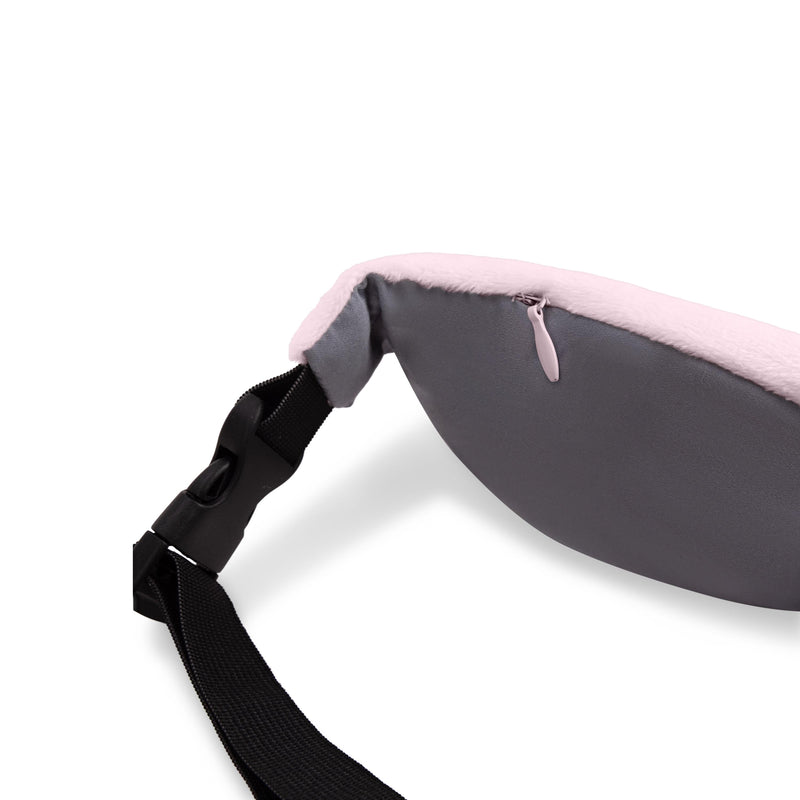 
        Shop Bentley Assorti Masque pour les yeux lesté en molleton Tracker in Canada at only $9.99 4th look
      