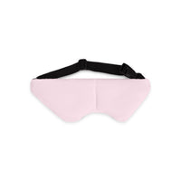 
                      Shop Bentley Assorti Masque pour les yeux lesté en molleton Tracker in Canada at only $9.99 2nd look
                    