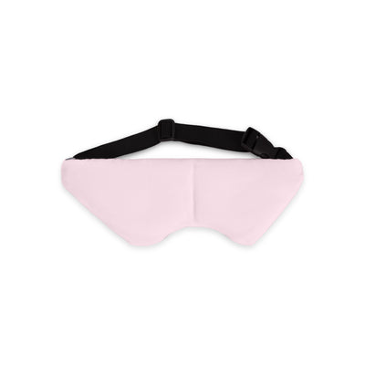 Shop Bentley Assorti Masque pour les yeux lesté en molleton Tracker in Canada at only $9.99 2nd look