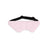
        Shop Bentley Assorti Masque pour les yeux lesté en molleton Tracker in Canada at only $9.99 2nd look
      
