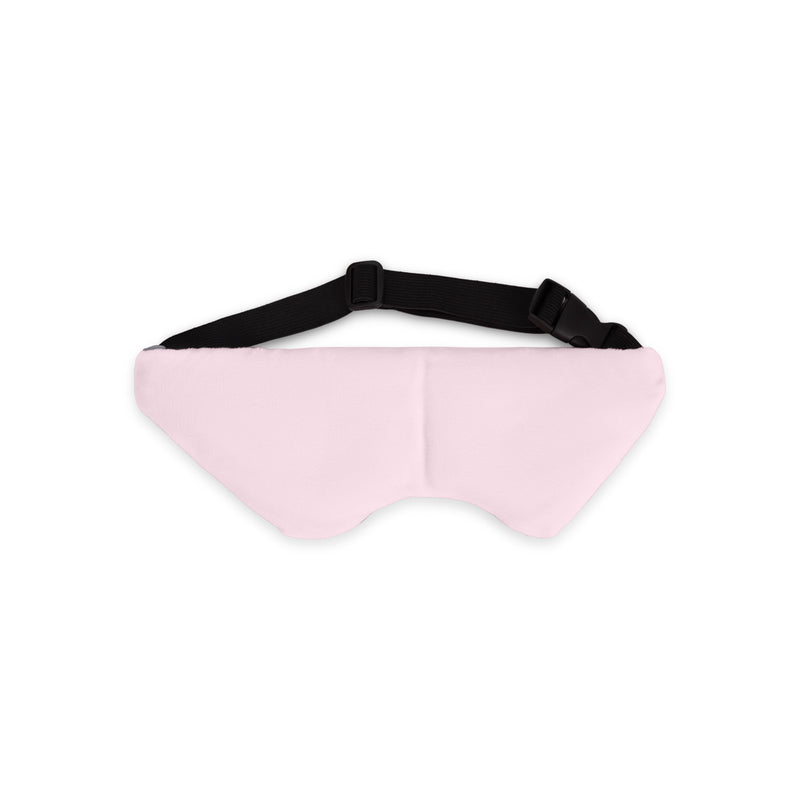 
        Shop Bentley Assorti Masque pour les yeux lesté en molleton Tracker in Canada at only $9.99 2nd look
      