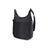 
        Shop Bentley Noir Tracker Secure Sac hobo antivol in Canada at only $69.99 2nd look
      