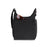 
        Shop Bentley Noir Tracker Secure Sac hobo antivol in Canada at only $69.99 4th look
      