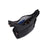 
        Shop Bentley Noir Tracker Secure Sac hobo antivol in Canada at only $69.99 5th look
      