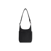 
                      Shop Bentley Black Tracker Secure Hobo Bag Anti theft in Canada at only $69.99 1st look
                    